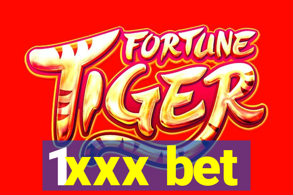 1xxx bet